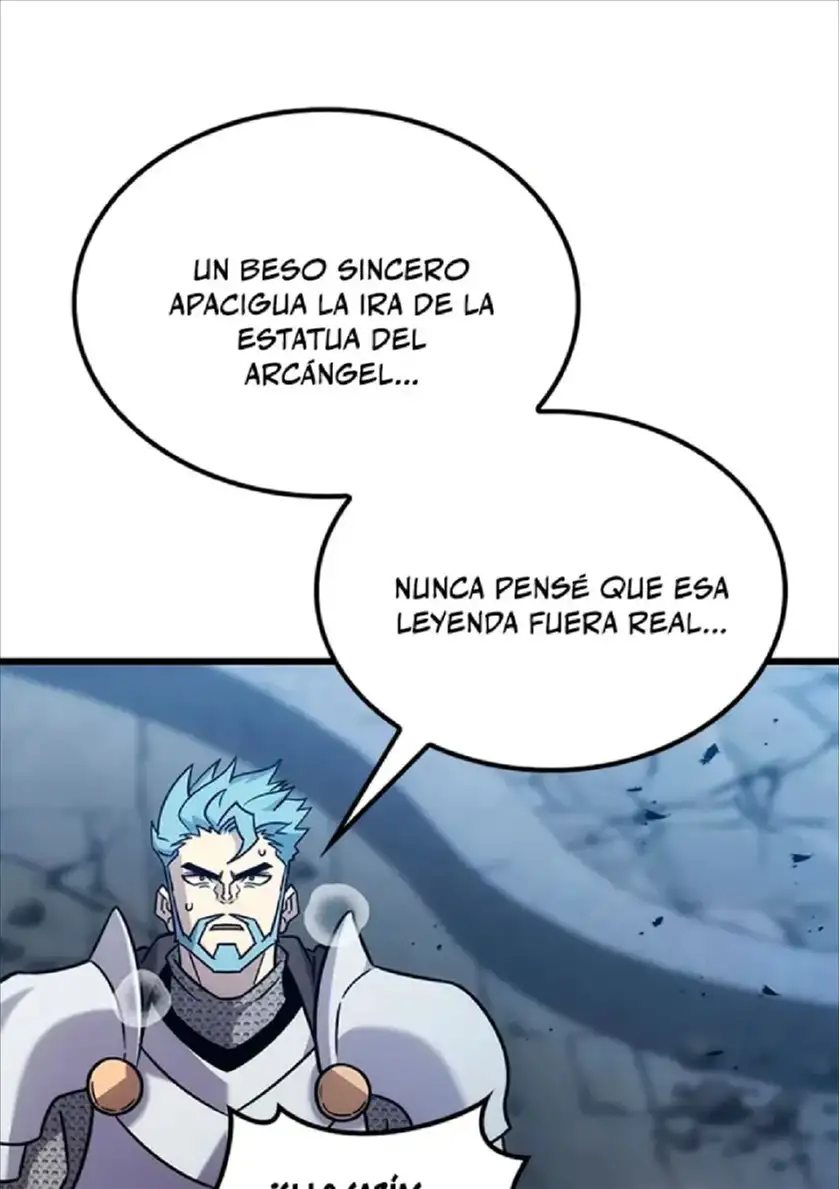 Página 115 del Manga