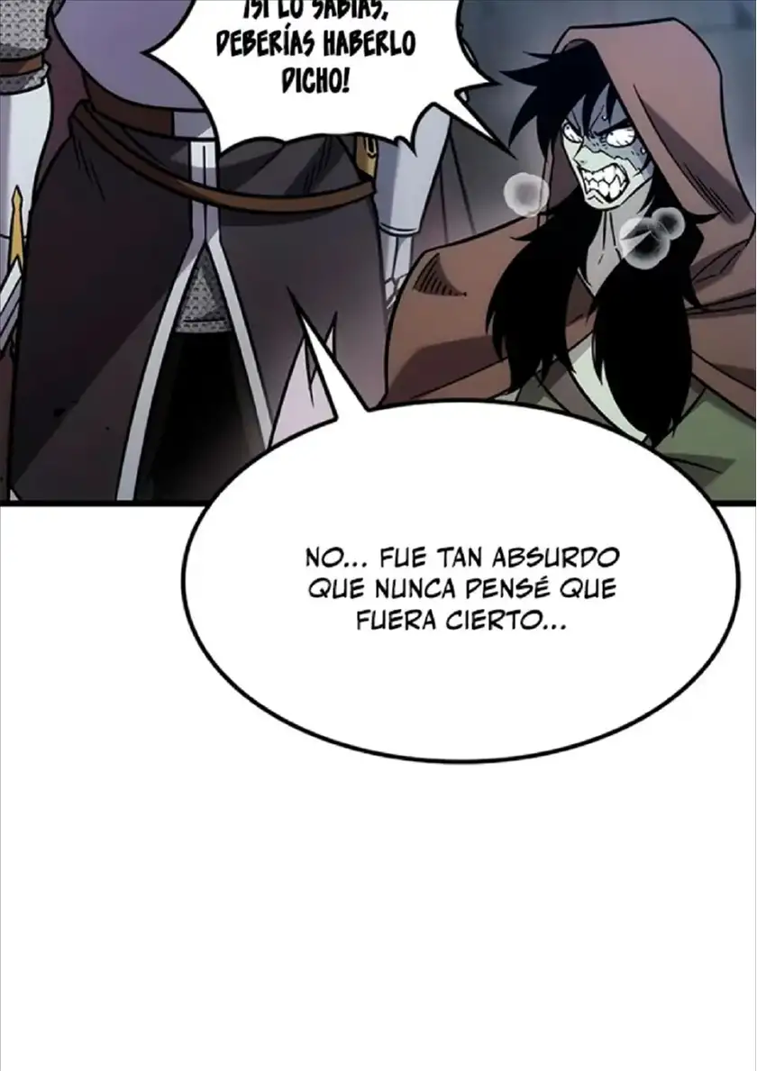 Página 116 del Manga
