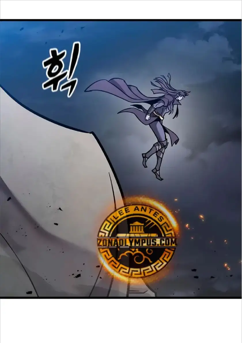 Página 117 del Manga