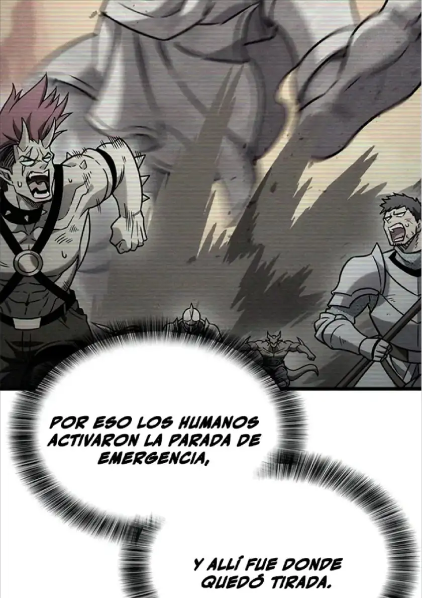 Página 119 del Manga