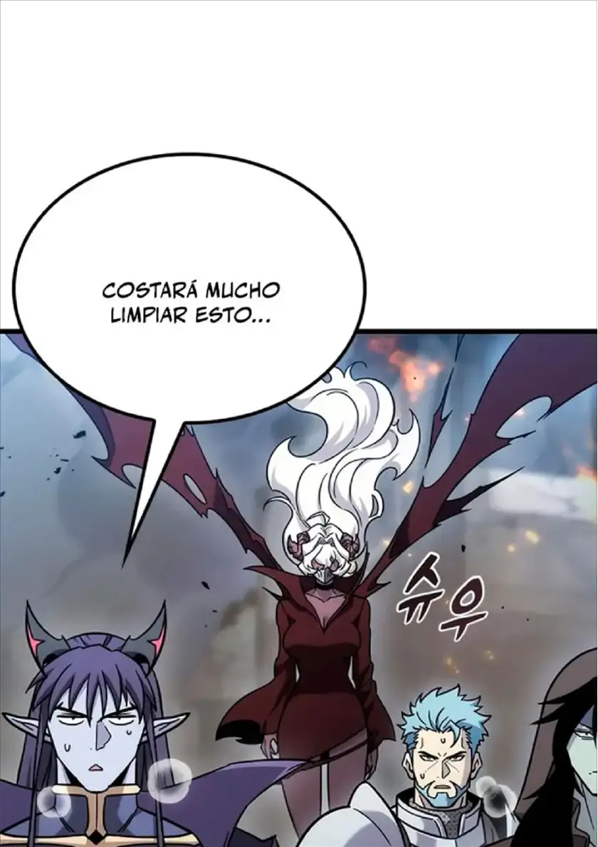 Página 121 del Manga