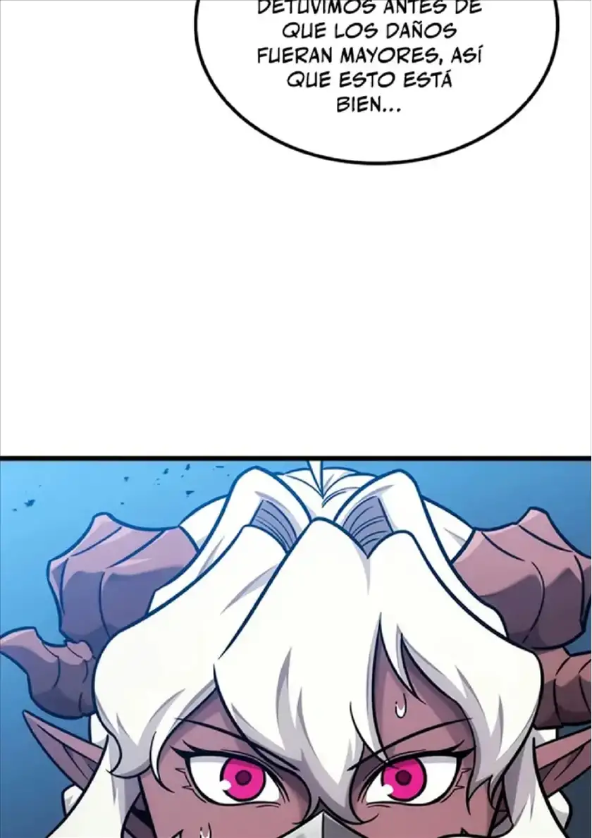 Página 123 del Manga