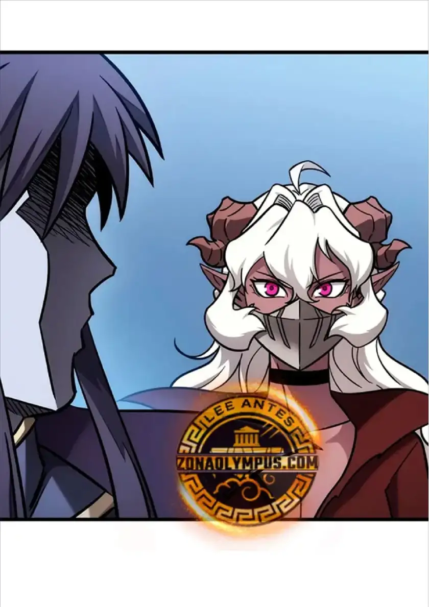 Página 125 del Manga