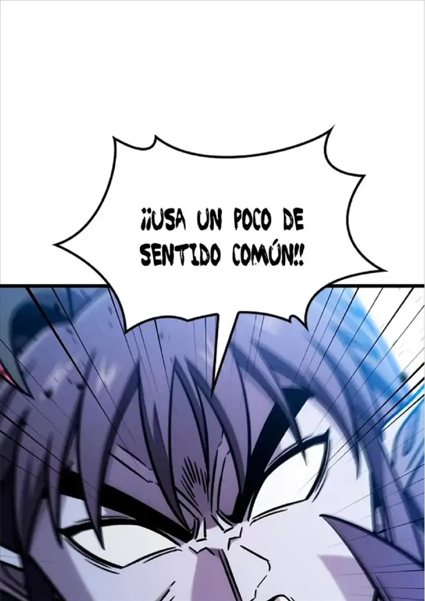 Página 126 del Manga