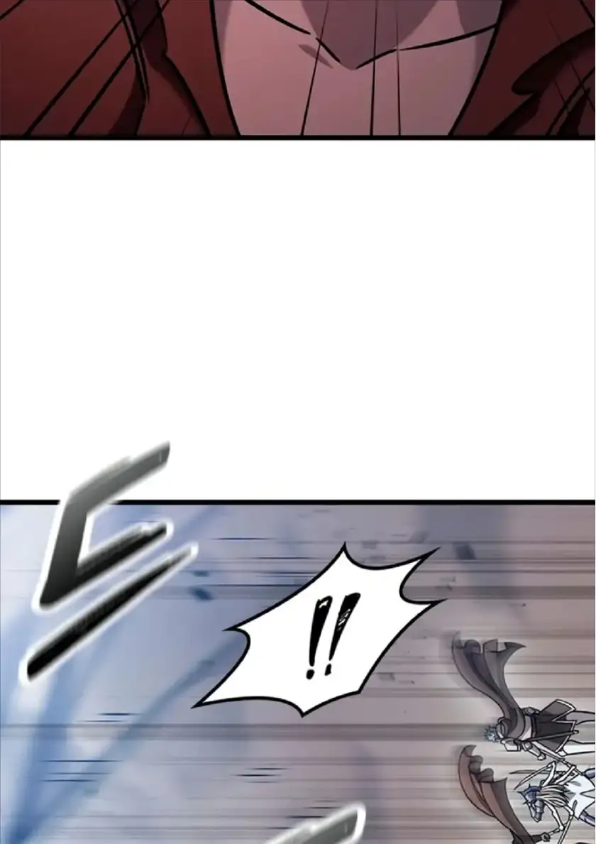 Página 129 del Manga