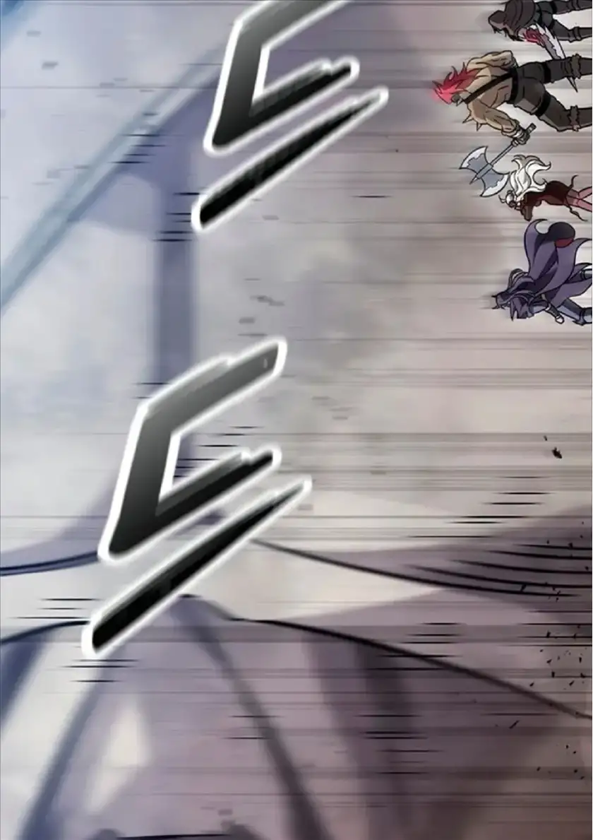 Página 130 del Manga