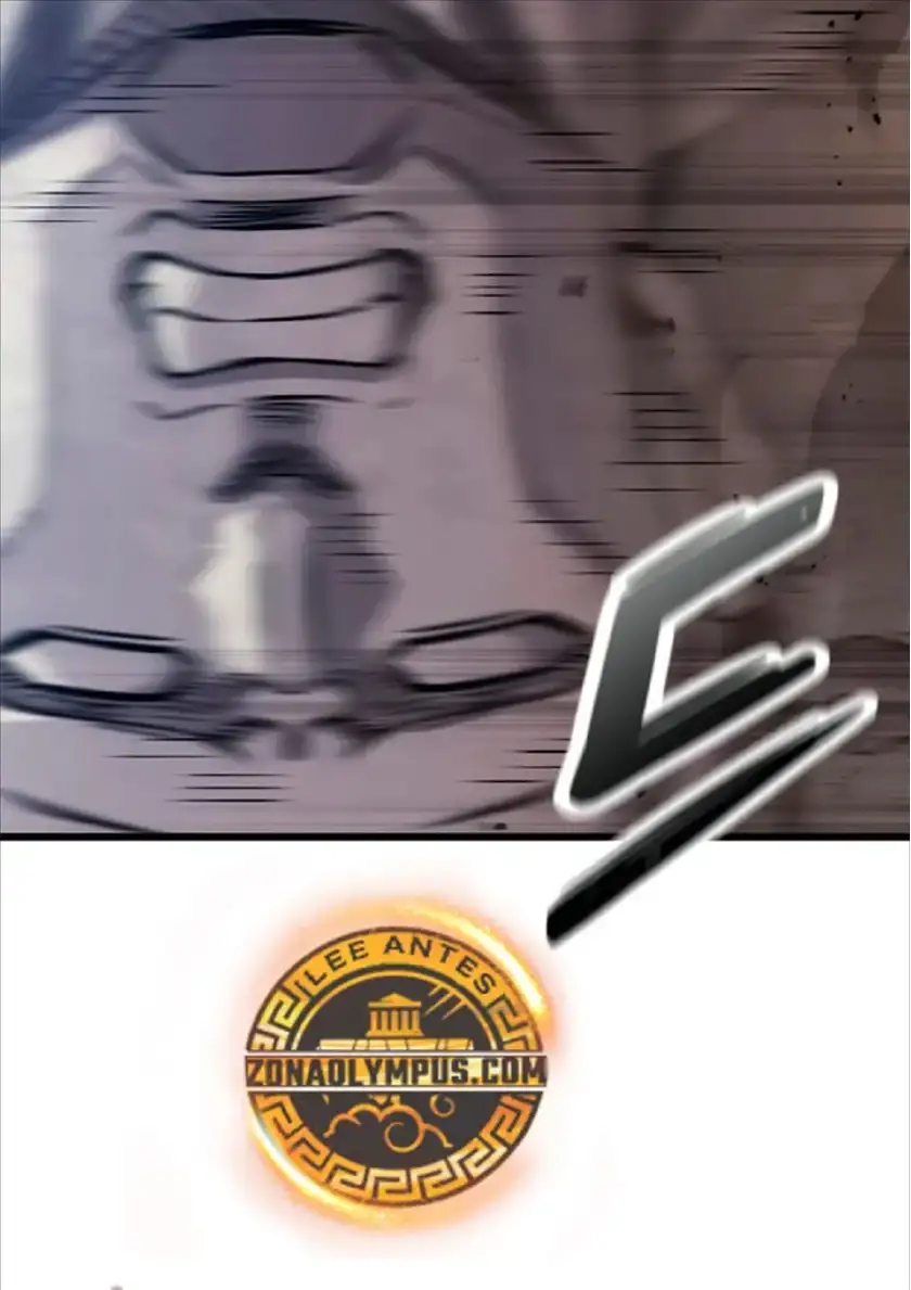 Página 131 del Manga