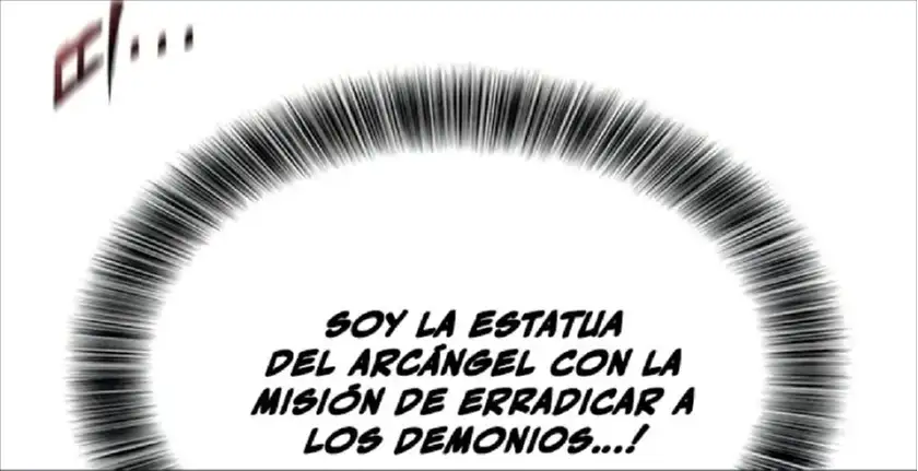 Página 132 del Manga