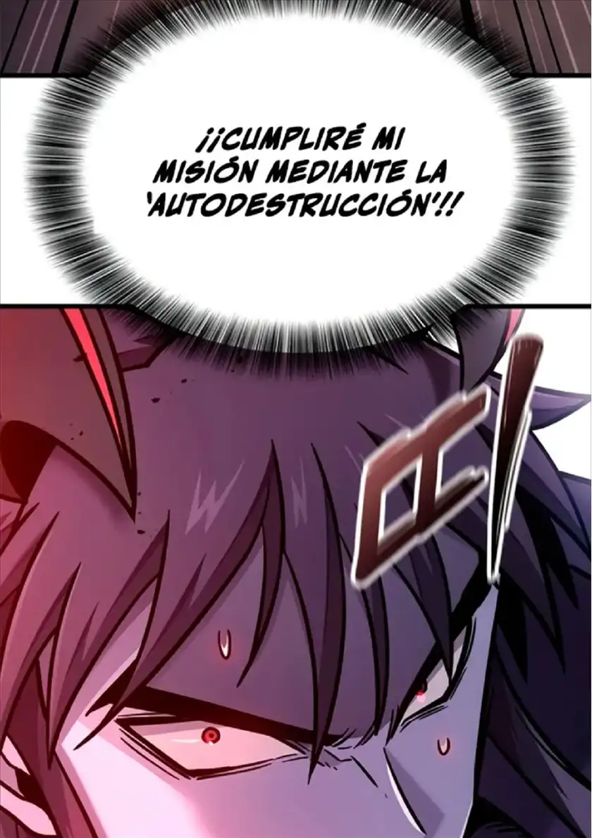 Página 135 del Manga