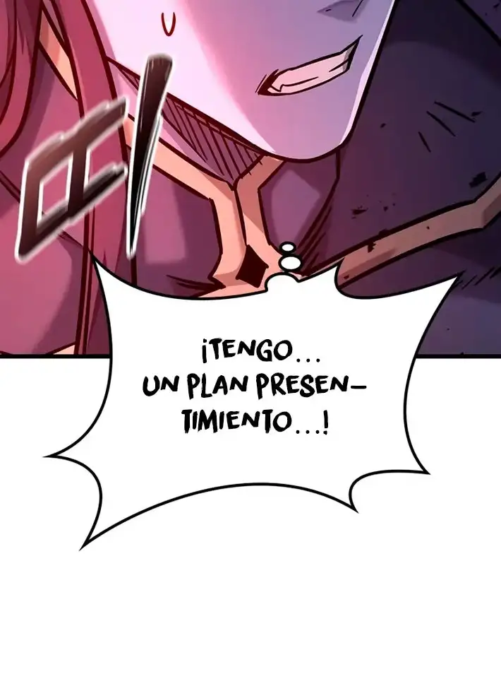 Página 136 del Manga