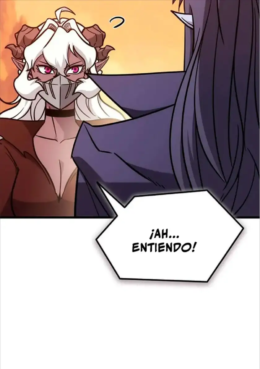 Página 43 del Manga