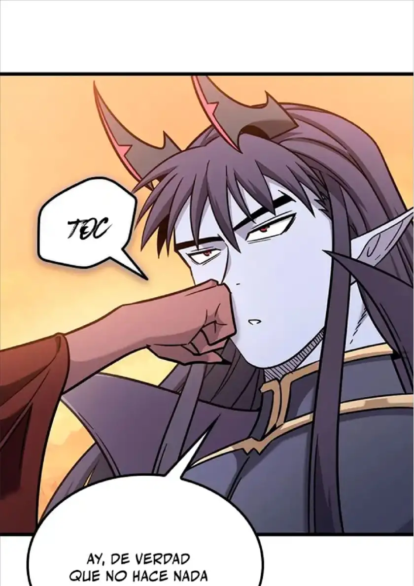 Página 44 del Manga