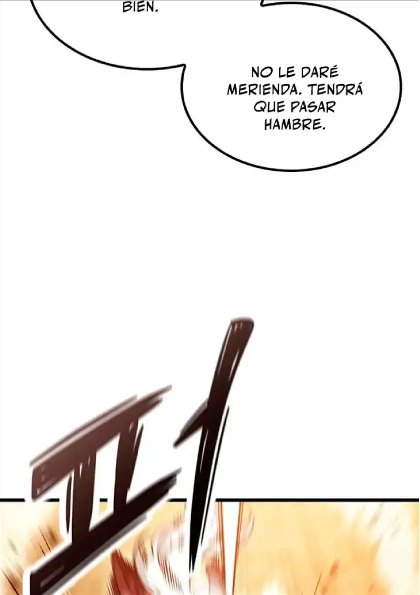 Página 45 del Manga