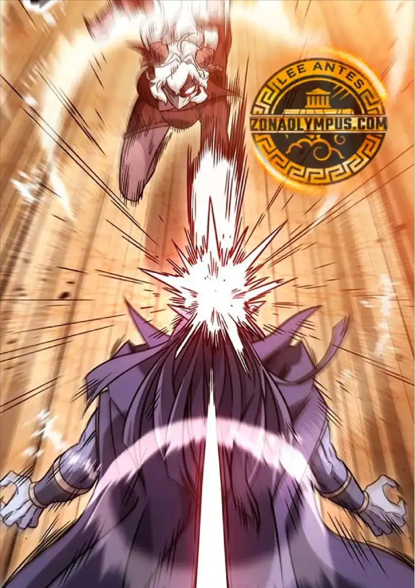 Página 46 del Manga