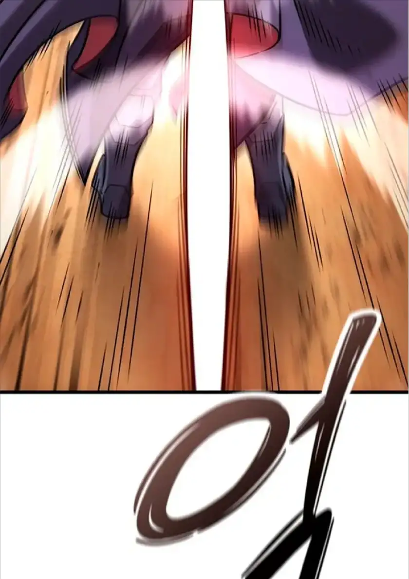 Página 47 del Manga