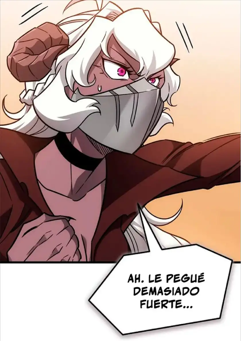Página 49 del Manga
