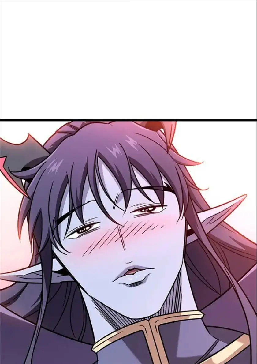 Página 50 del Manga