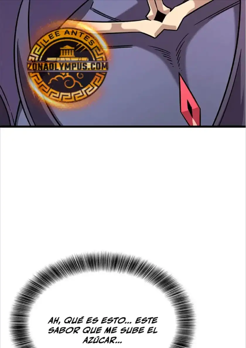 Página 51 del Manga