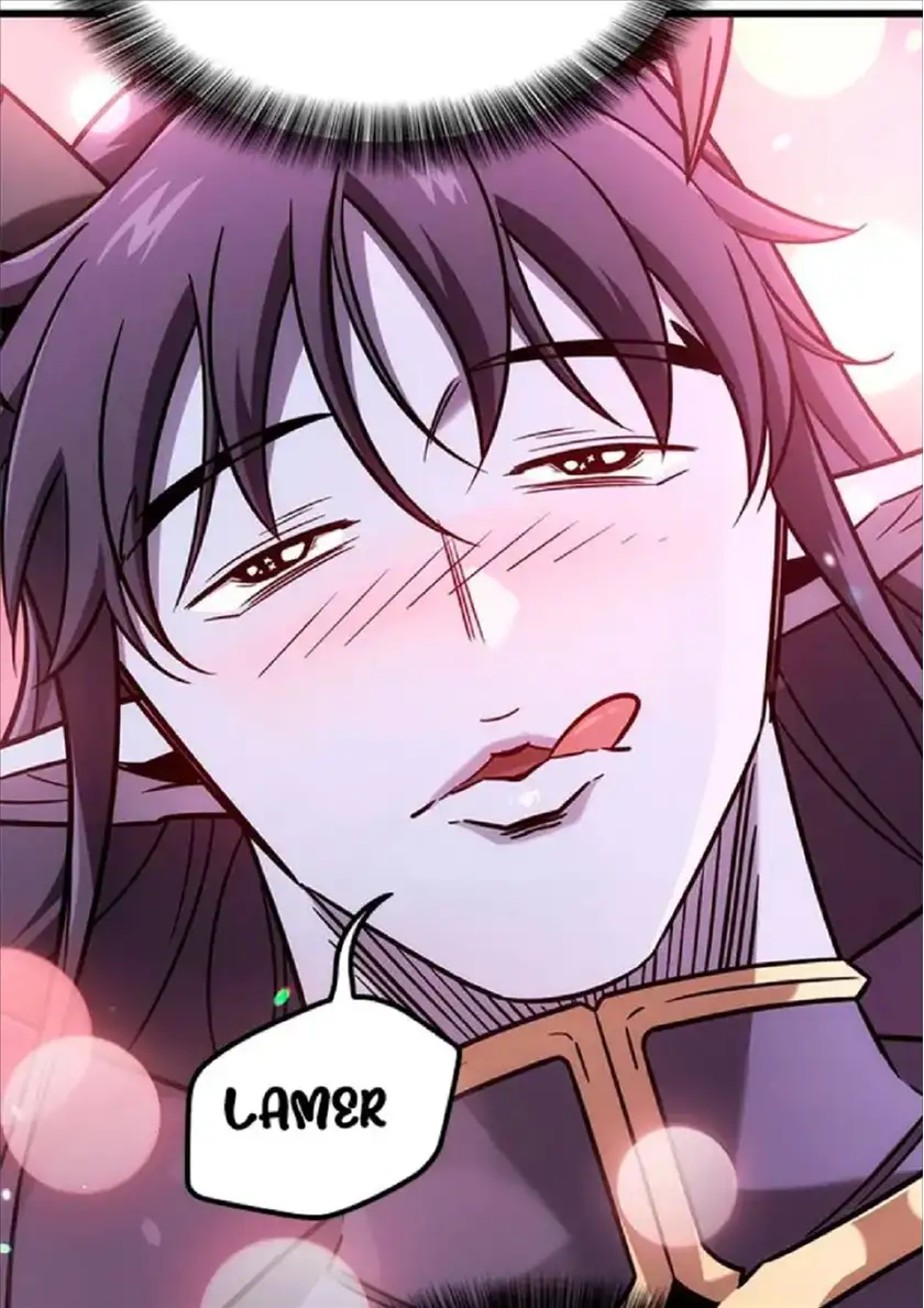 Página 52 del Manga