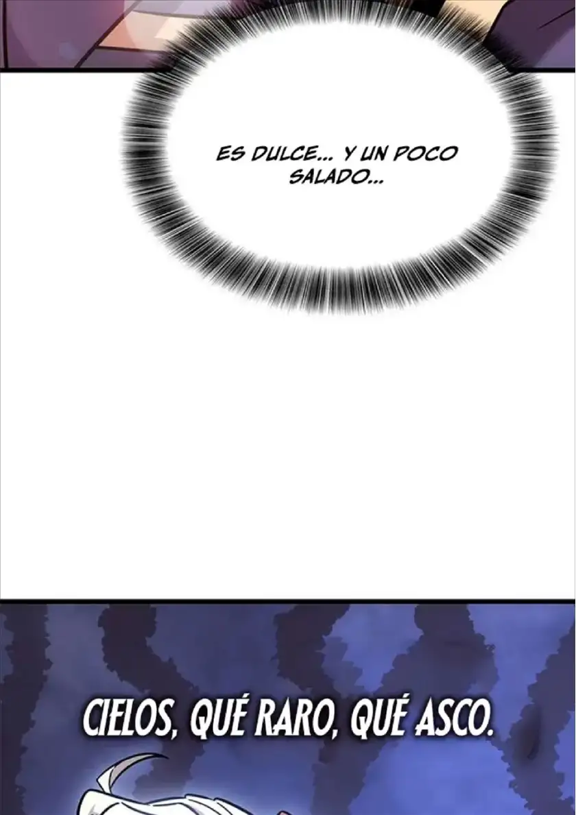 Página 53 del Manga