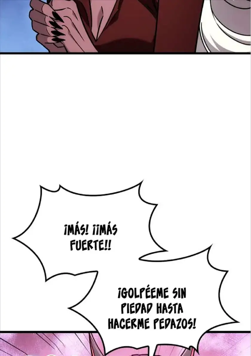 Página 55 del Manga