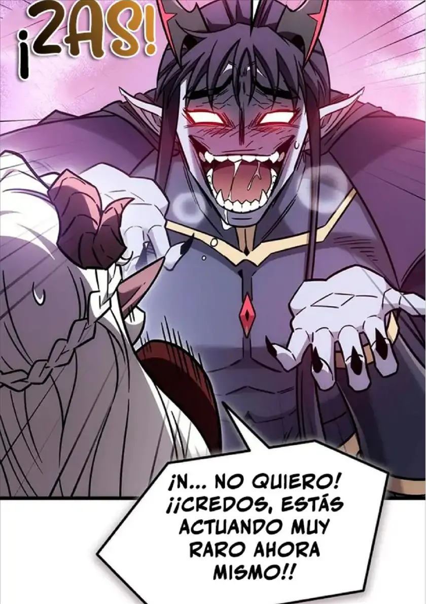 Página 56 del Manga