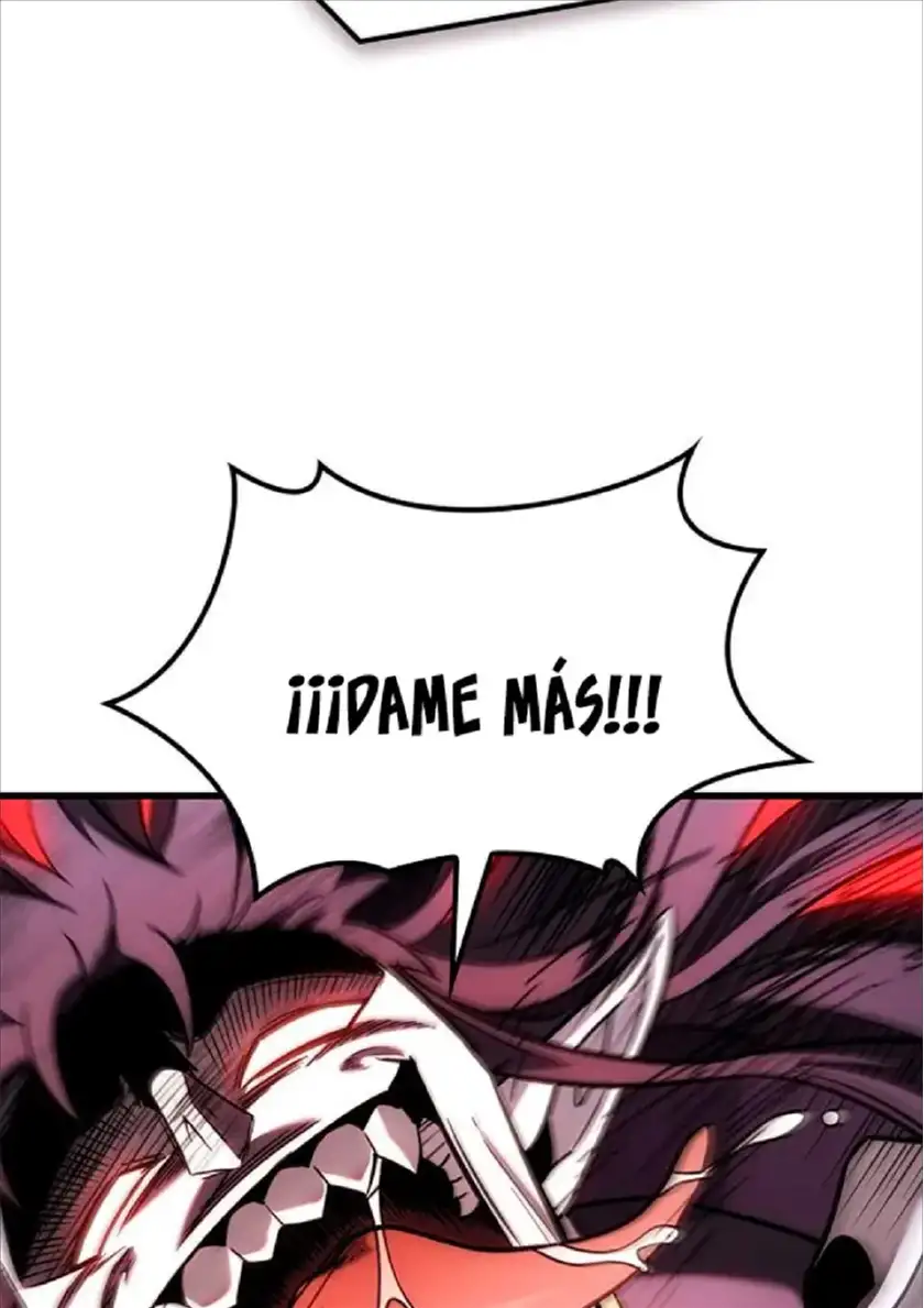 Página 57 del Manga