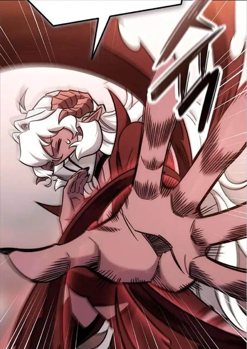 Página 59 del Manga
