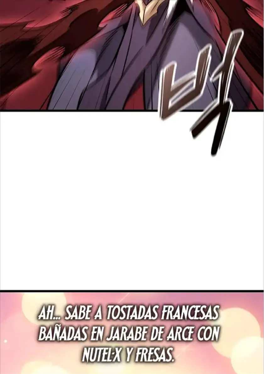 Página 62 del Manga