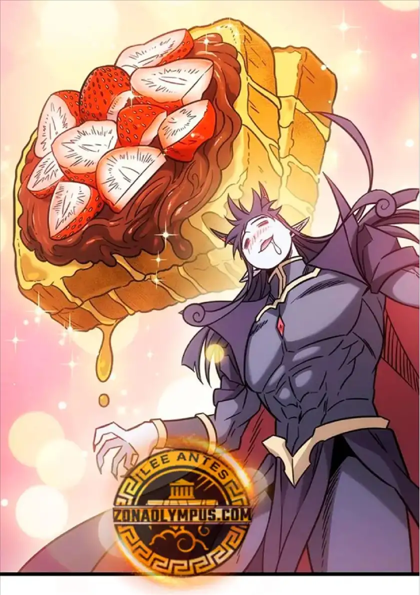 Página 63 del Manga