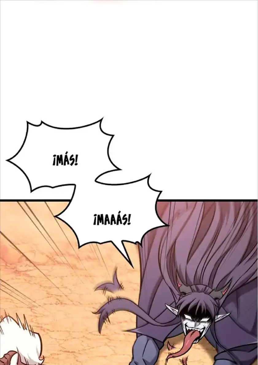 Página 64 del Manga