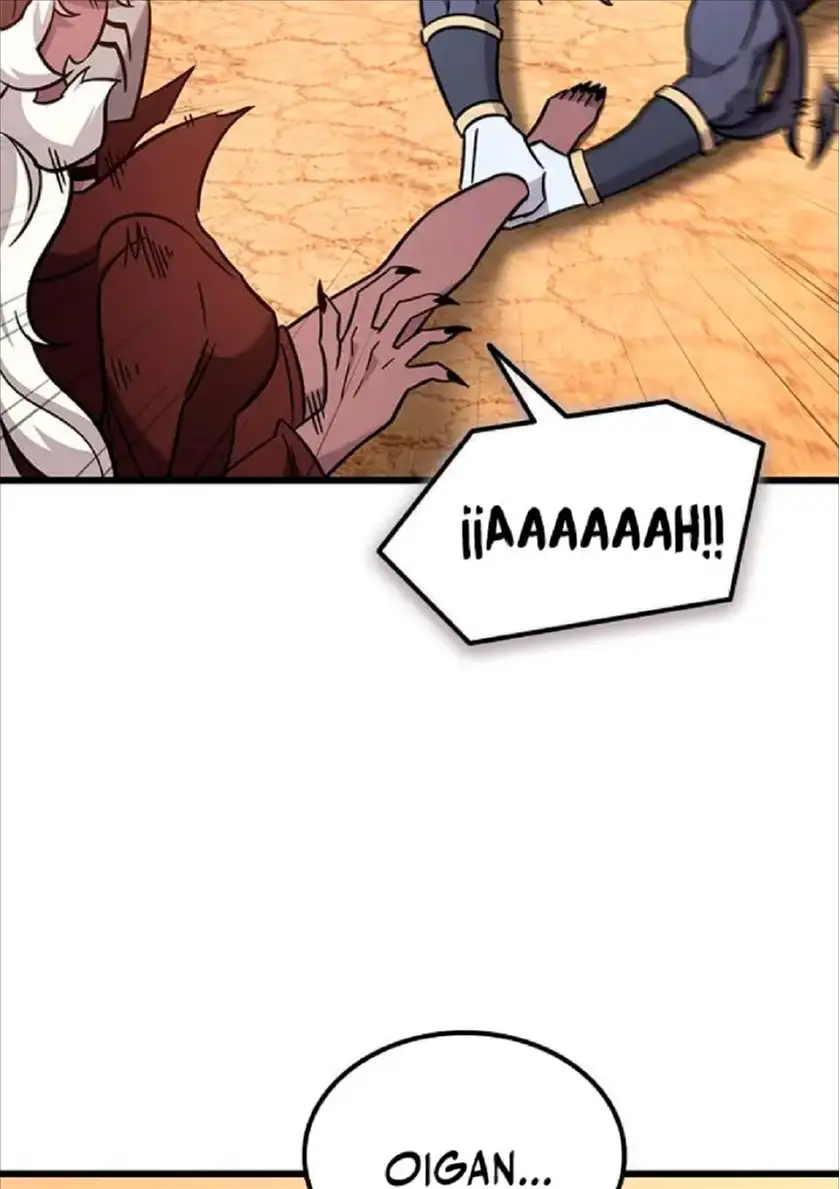 Página 65 del Manga