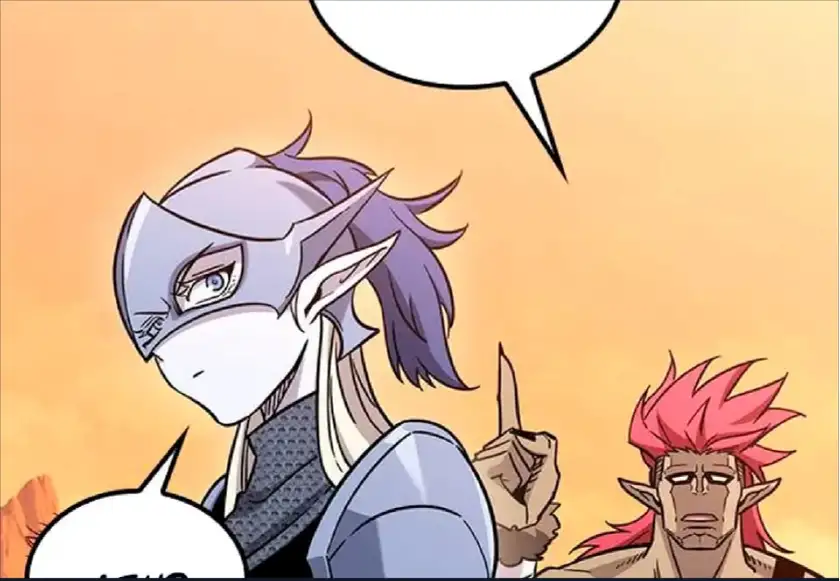 Página 66 del Manga