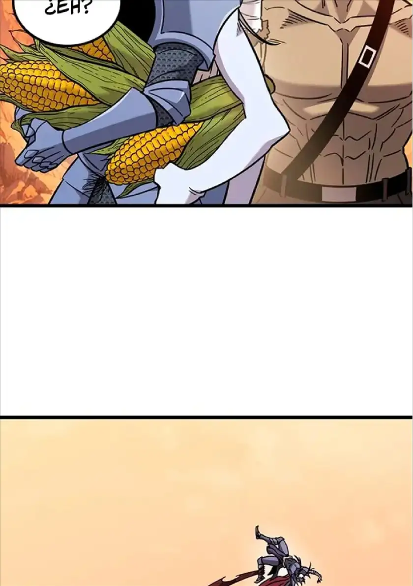 Página 67 del Manga