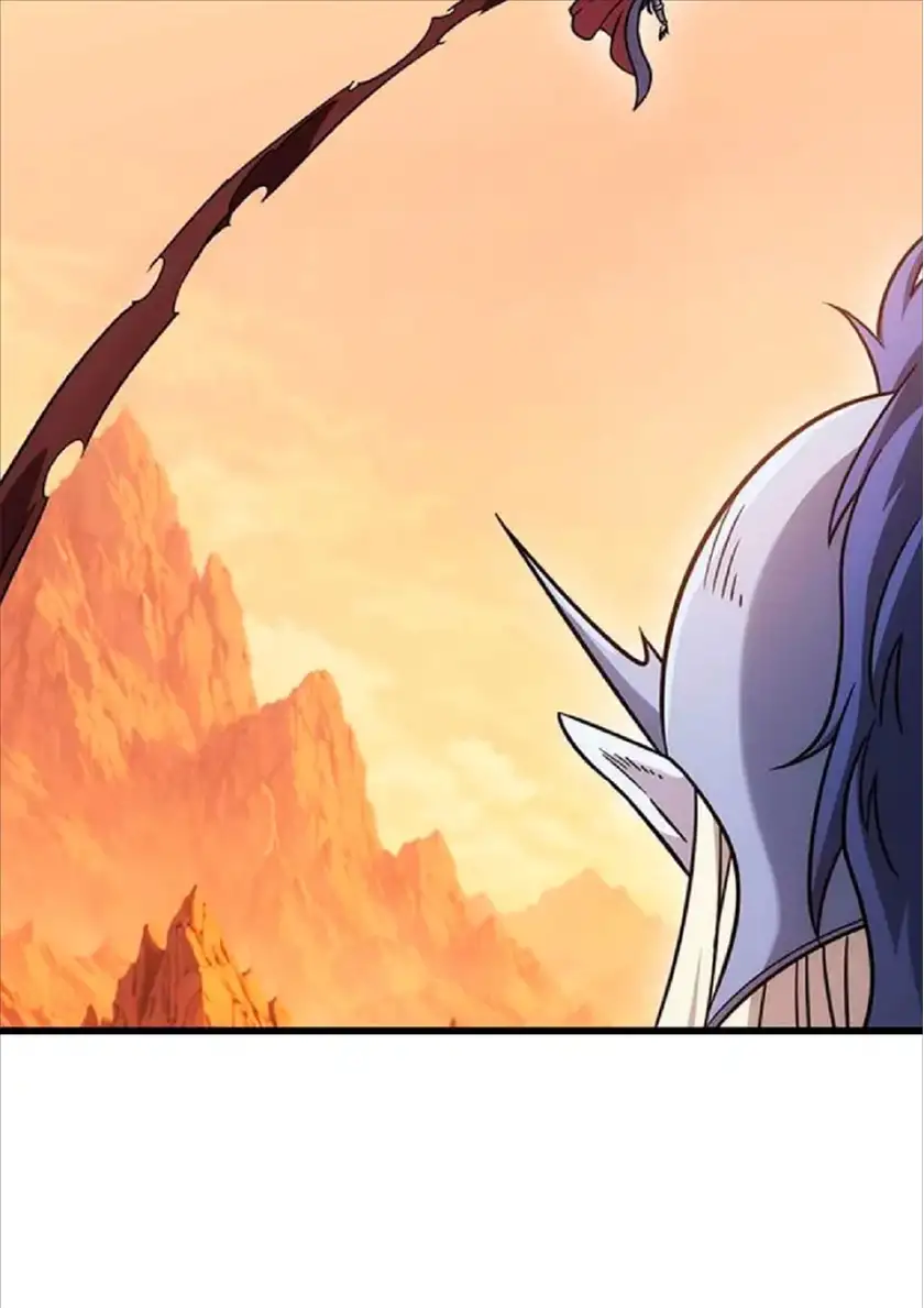 Página 68 del Manga