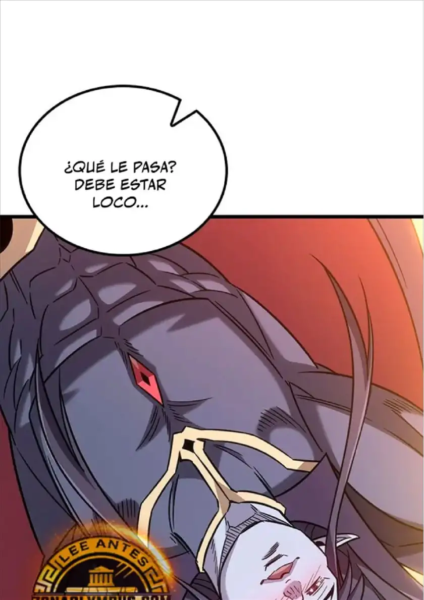 Página 69 del Manga