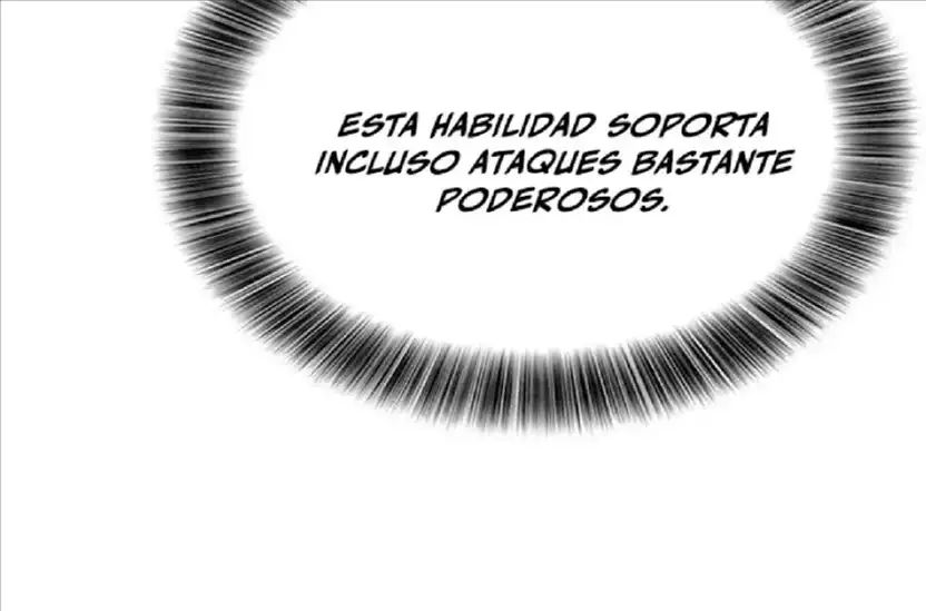 Página 72 del Manga