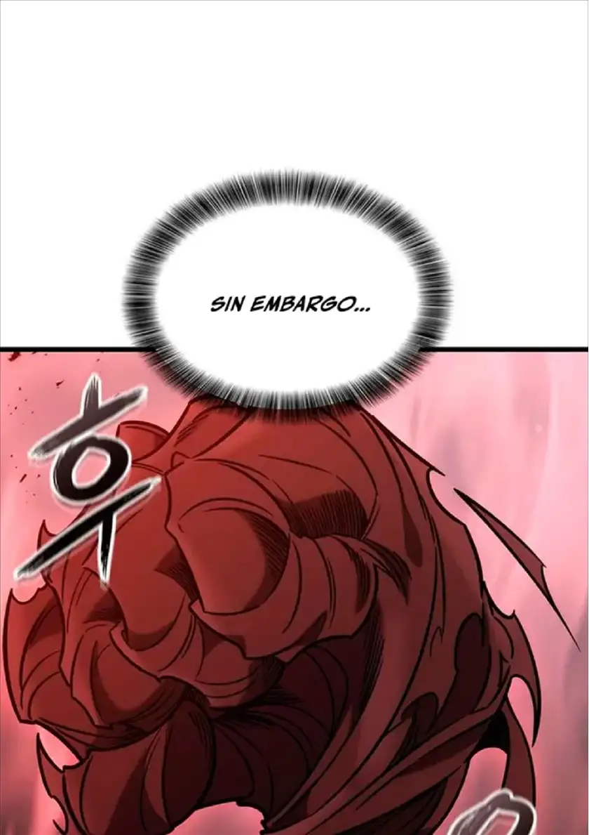 Página 73 del Manga