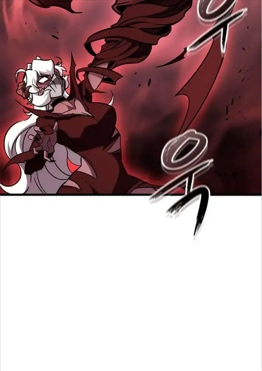 Página 74 del Manga