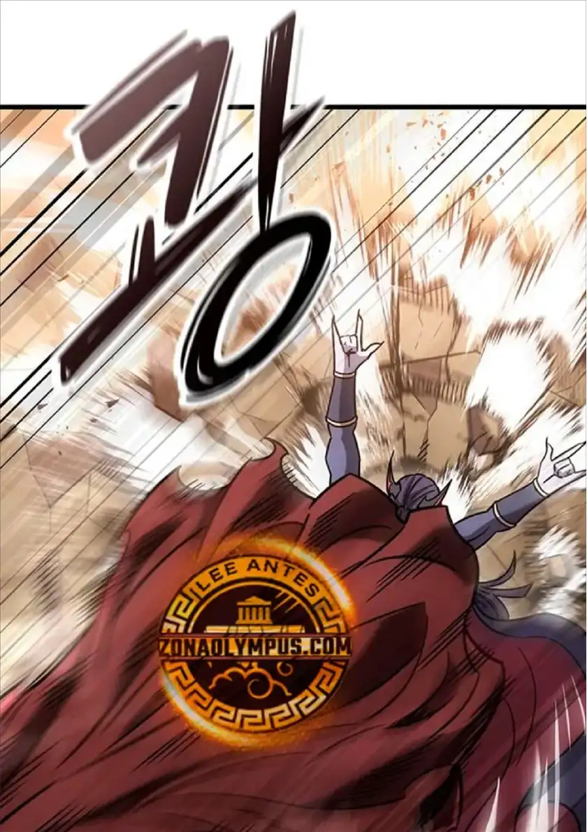 Página 75 del Manga