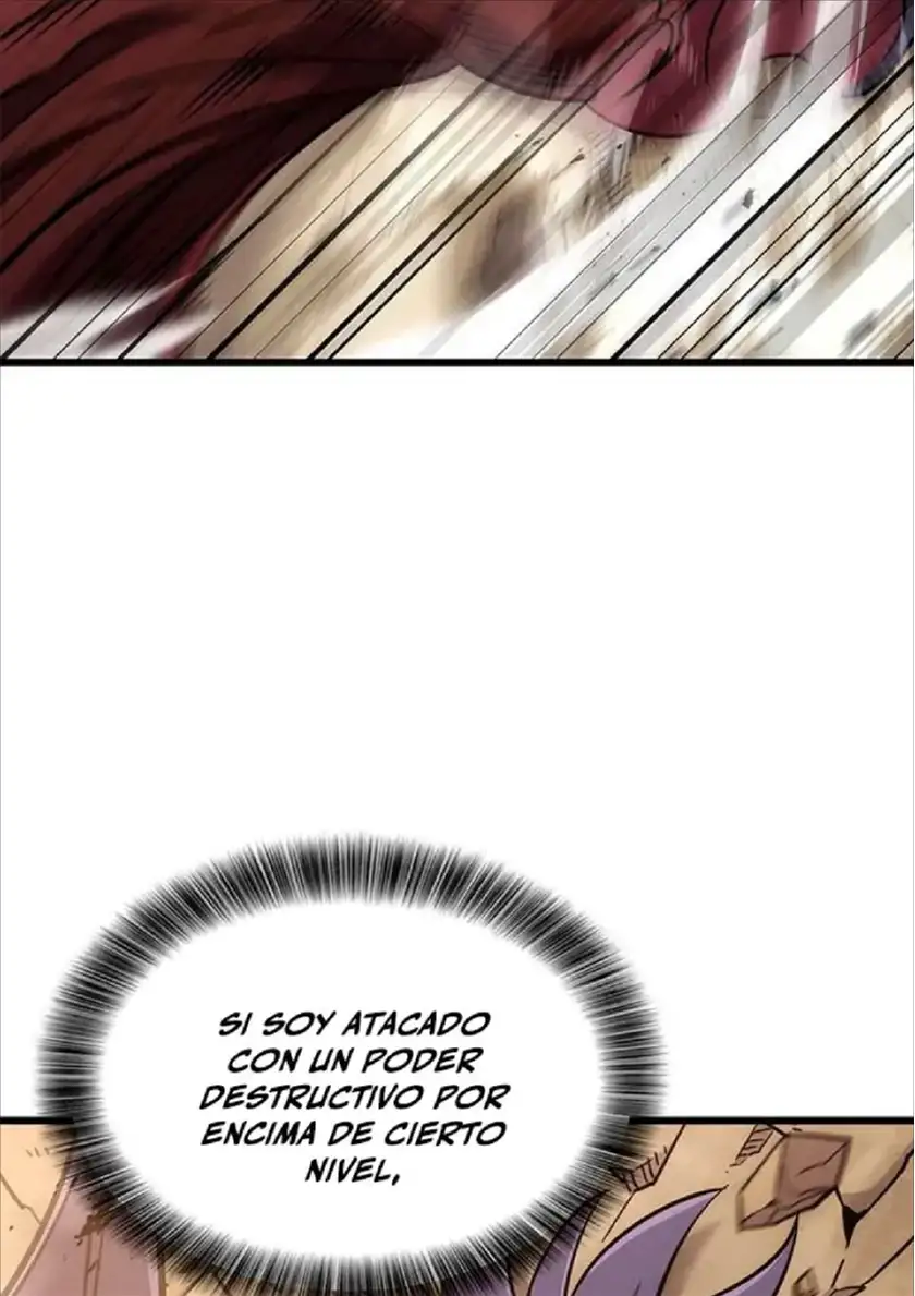Página 76 del Manga