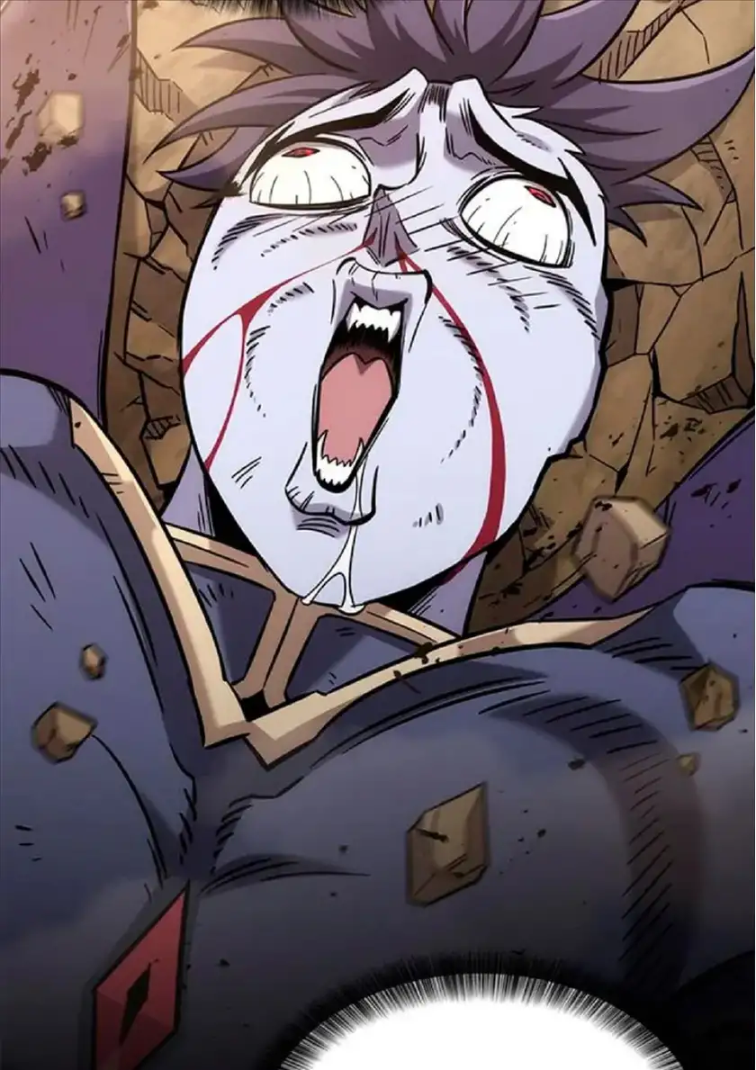 Página 77 del Manga