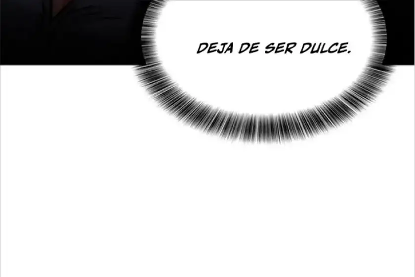 Página 78 del Manga