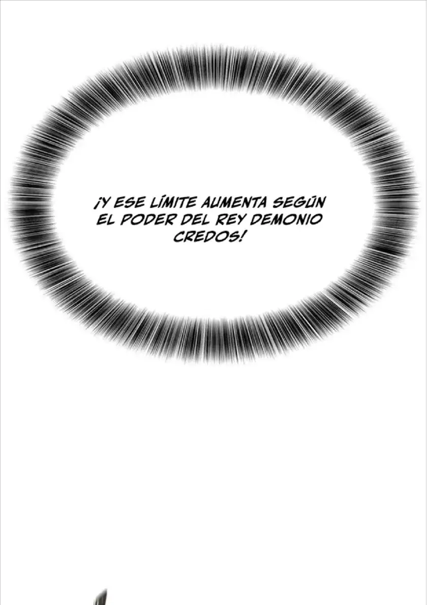 Página 79 del Manga