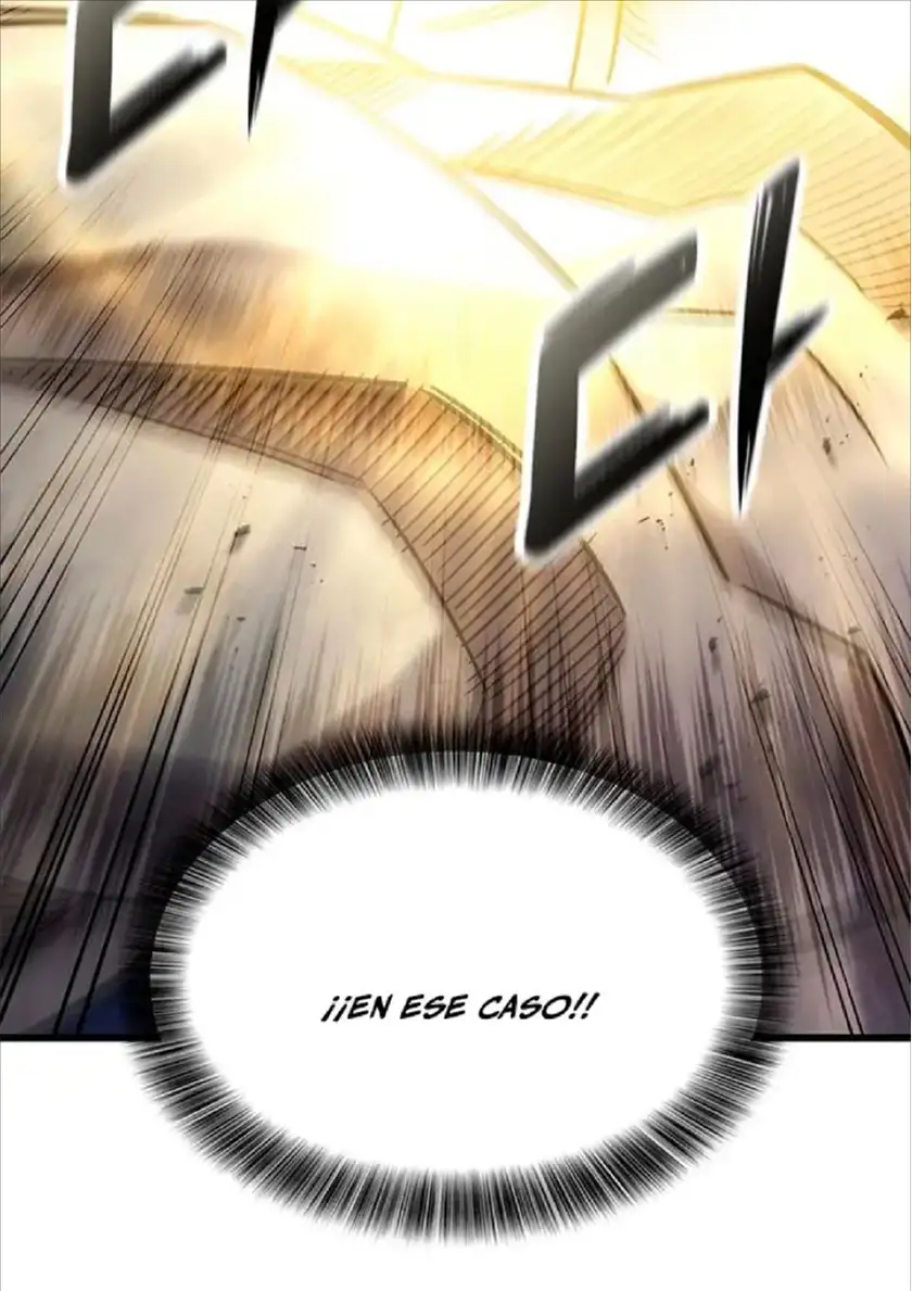 Página 81 del Manga