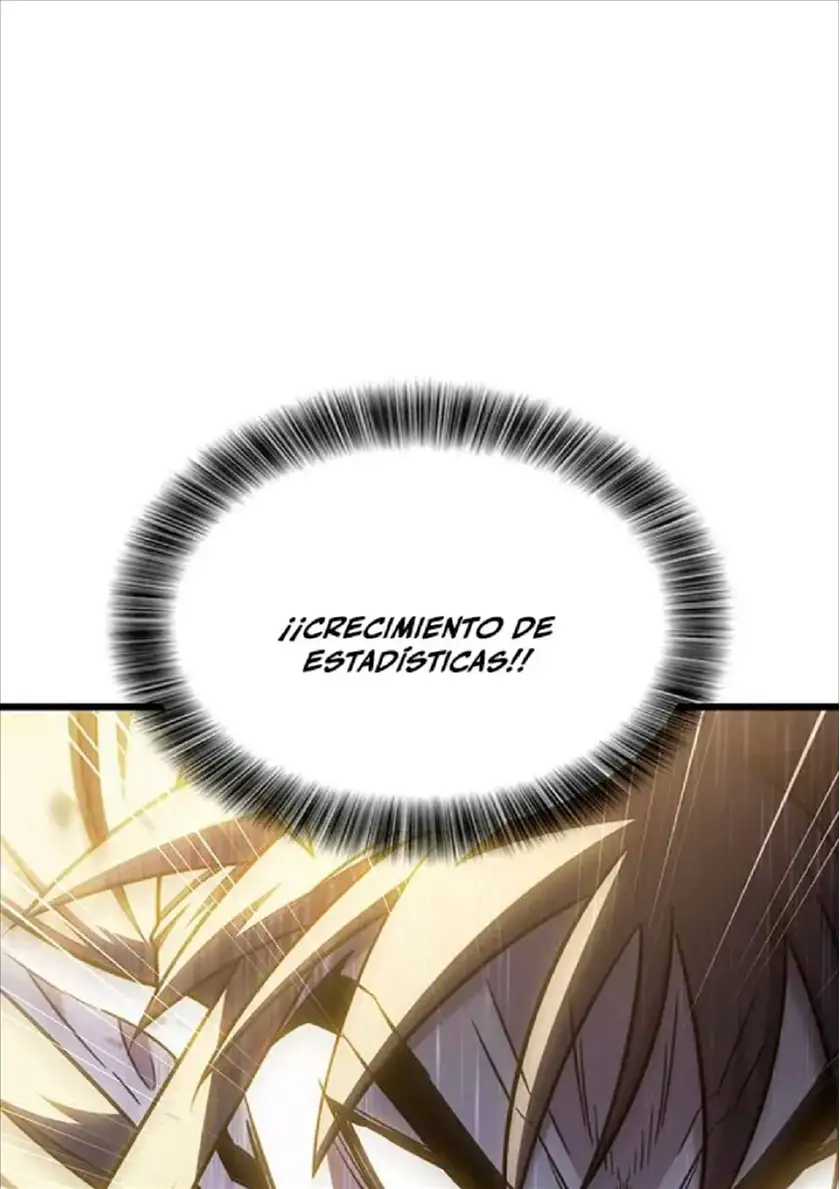 Página 82 del Manga