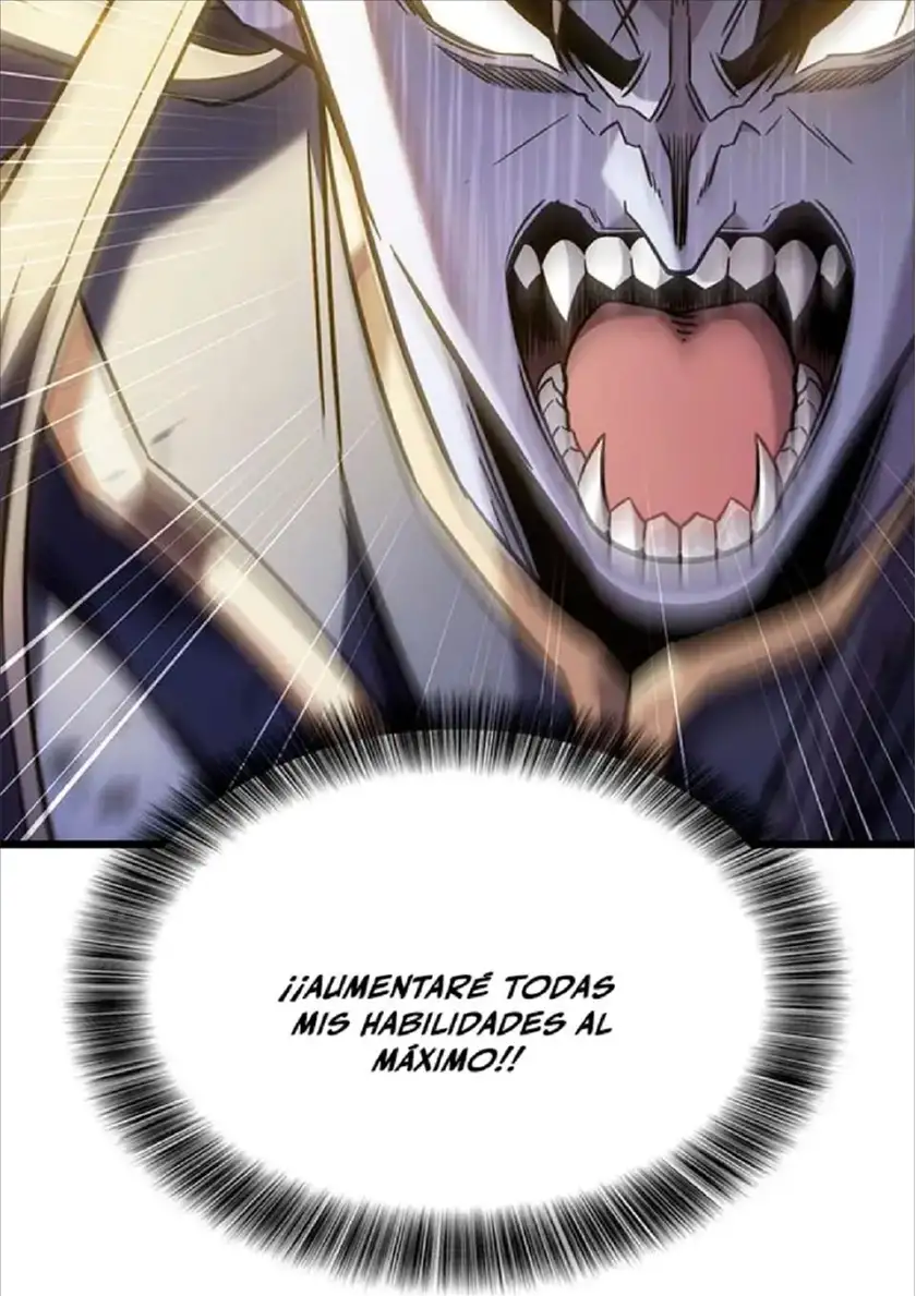 Página 83 del Manga