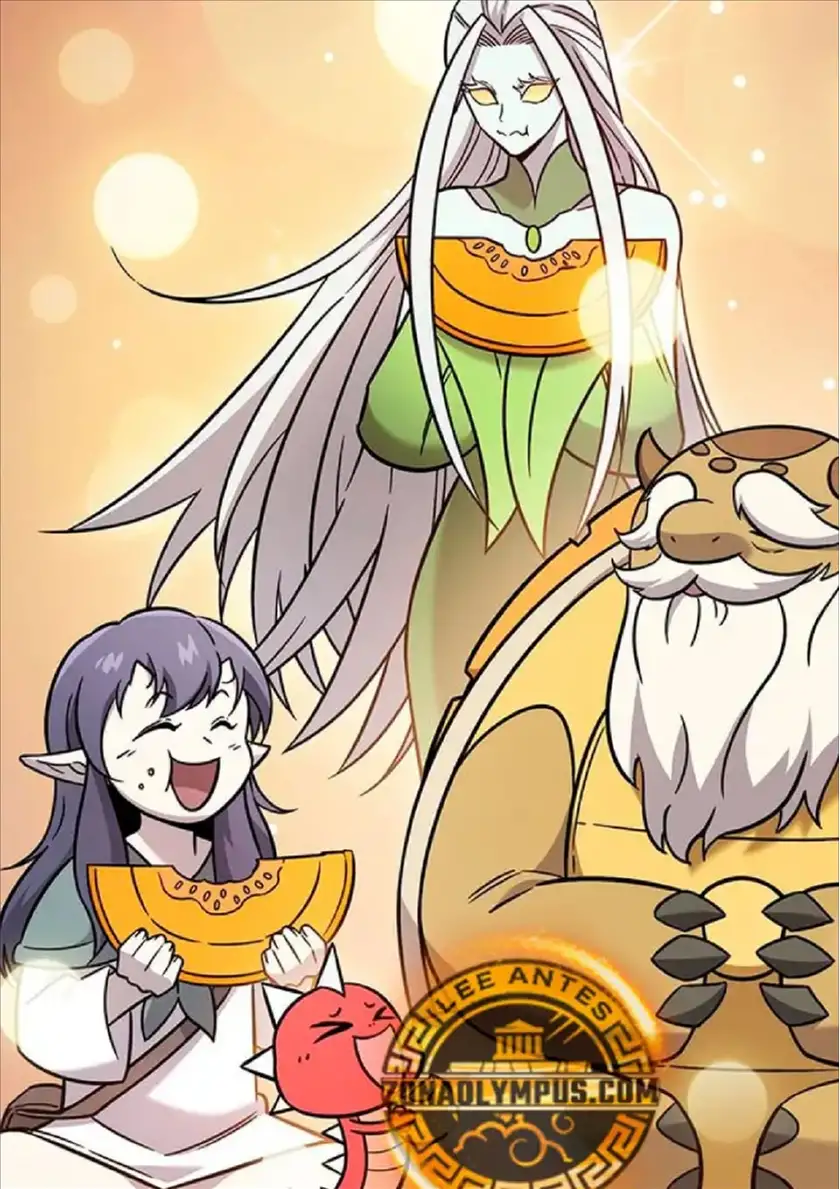 Página 86 del Manga