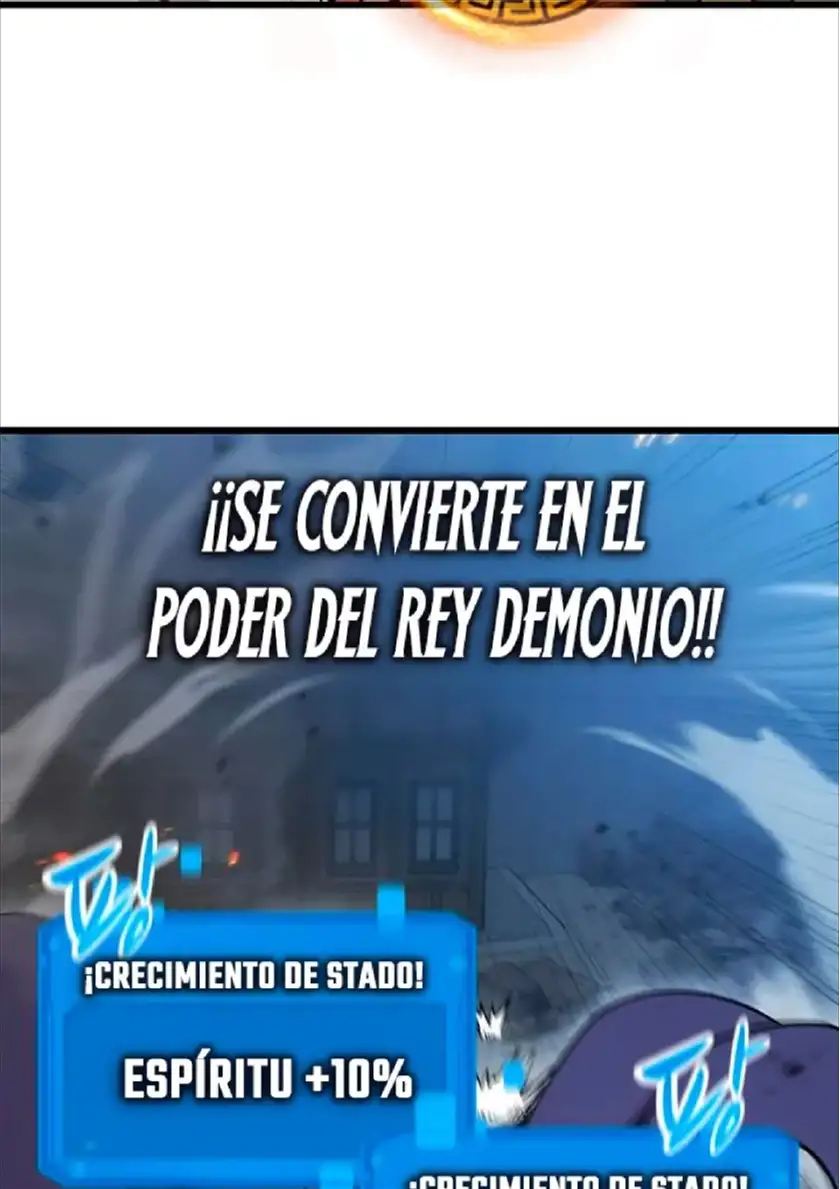Página 87 del Manga