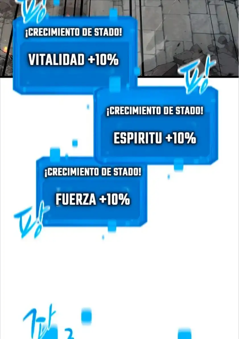 Página 89 del Manga